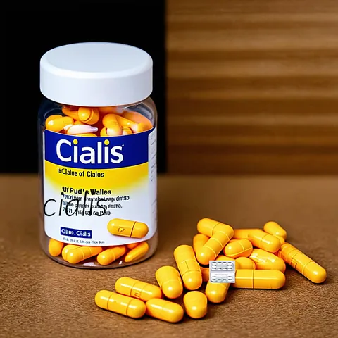 Cialis sans ordonnance en belgique